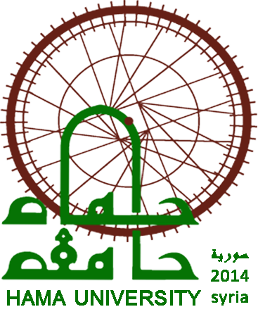 كلية التربية